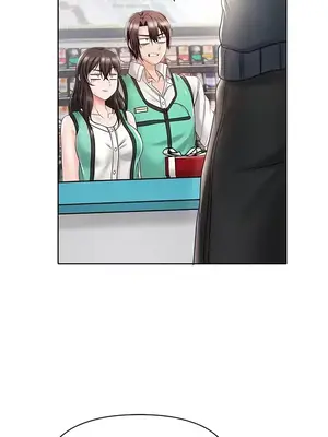 歡迎來到異世界便利店 1-26話[完結]_008021