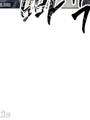 歡迎來到異世界便利店 1-26話[完結]_008025