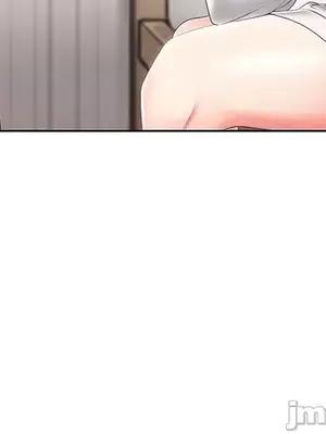 歡迎來到異世界便利店 1-26話[完結]_008040