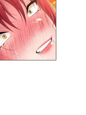 歡迎來到異世界便利店 1-26話[完結]_013028
