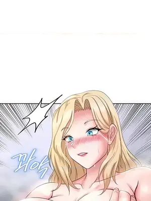 歡迎來到異世界便利店 1-26話[完結]_016017