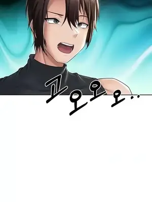 歡迎來到異世界便利店 1-26話[完結]_018018
