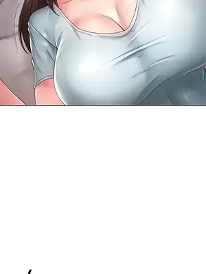 歡迎來到異世界便利店 1-26話[完結]_022022