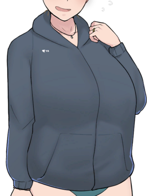 [NTRMAN] Mother's Lessons_Mitsuko_08