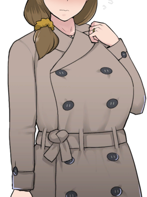 [NTRMAN] Mother's Lessons_Mitsuko_13