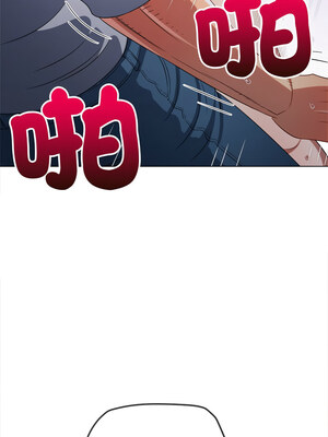 惡女勾勾纏 243-244話_243_02