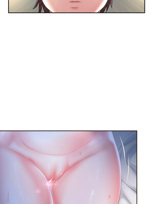重生成為大隻佬 45-46話_46_01