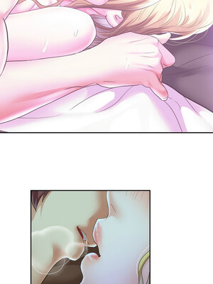 重生成為大隻佬 45-46話_46_07