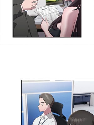 在大企業當廢柴 26-27話_27_09