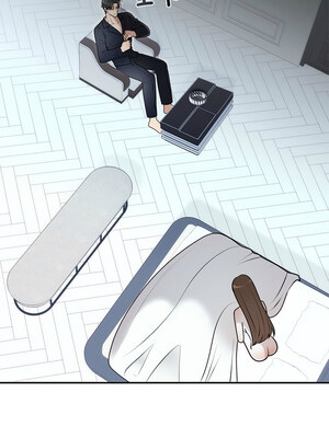 婚姻束縛 22-23話_22_05