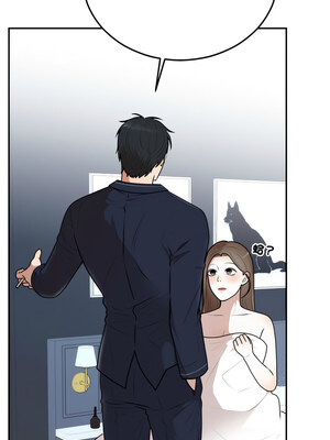 婚姻束縛 22-23話_23_02