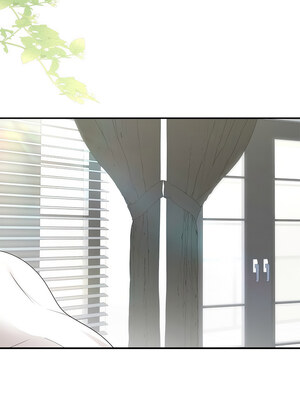 婚姻束縛 22-23話_23_08