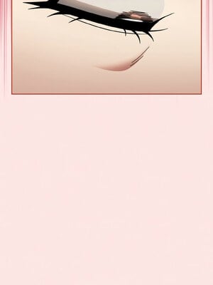 搶救拳擊館大作戰 12-13話_12_11