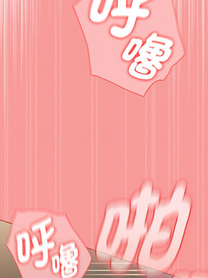 搶救拳擊館大作戰 12-13話_12_14