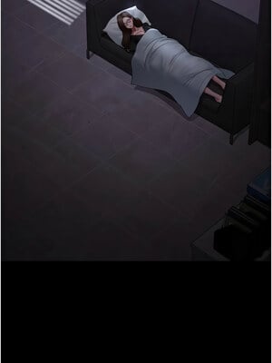 夜間診療室 95-96話_95_08