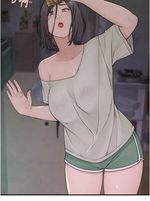 繼母的香味 88-89話_88_03