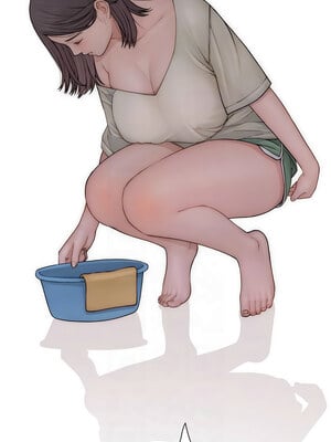 繼母的香味 88-89話_88_05