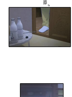 水電工日誌 81-82話_81_04