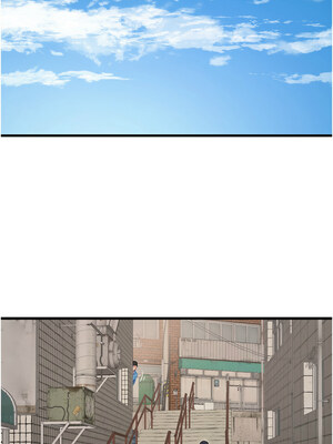 水電工日誌 81-82話_82_06