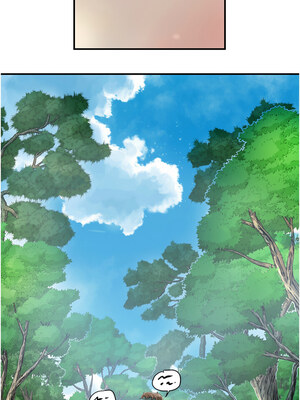 花容濕色：取花點 42-43話_43_07