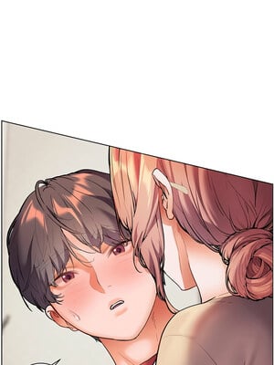 老師的親密指導 38-39話_38_15