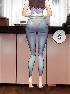 老師的親密指導 38-39話_39_09