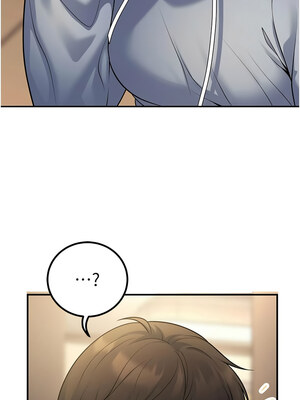 已婚學生想壞壞 24-25話_24_01
