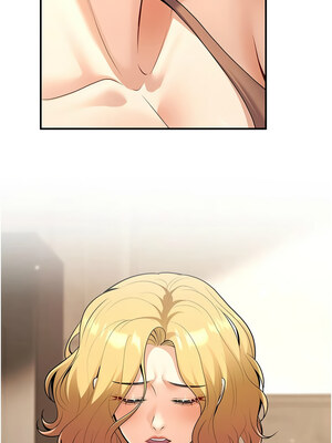已婚學生想壞壞 24-25話_24_10