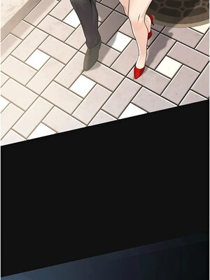 已婚學生想壞壞 24-25話_24_14