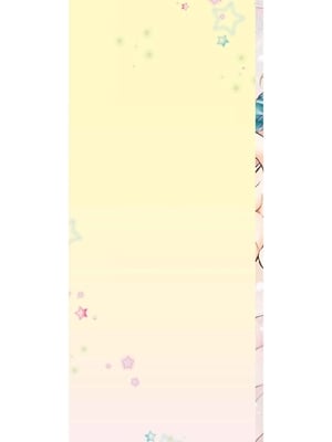 [歌鳴リナ] ギャルにぱちゃんはせまられたい Vol.7 [中国翻訳]_002