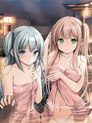 [海通信 (なまもななせ)] 媚薬で始める異世界JSエルフ調教｜从媚药开始的异世界JS精灵调教 [白杨汉化组] [DL版]_29