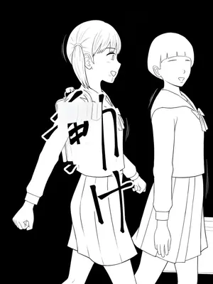 [STOP店] STOP店 总集篇3 (OCR+LLM机翻)_046