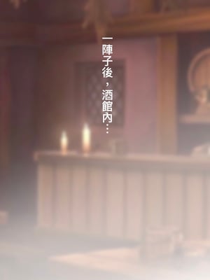 [Midnight] 航海王：變身覺醒 前傳_08