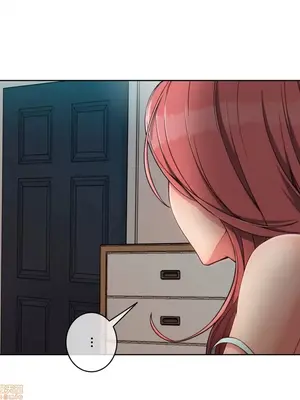 桃色出租屋~男性租客就我一個!?~ 1-13話(長期休刊)_002028