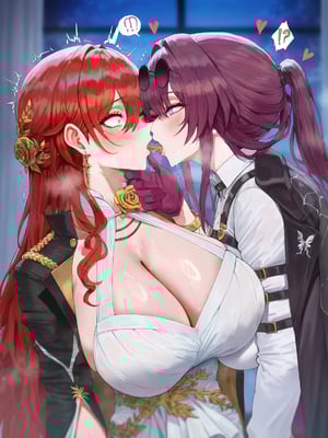 moriaaa - HonkaiStarRail_003