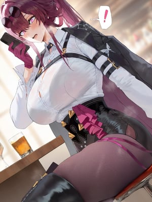 moriaaa - HonkaiStarRail_011