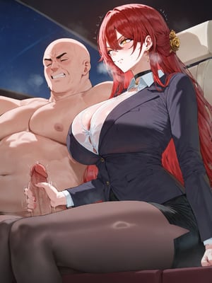 moriaaa - HonkaiStarRail_525