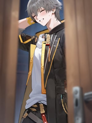 moriaaa - HonkaiStarRail_679