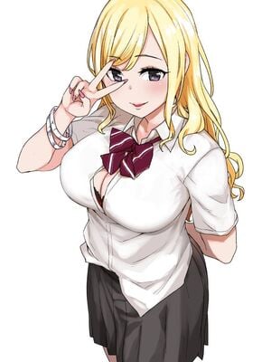 [草野郎] 100日後に寝取られる彼女～寝取られるまであと90+30日~+桐谷シンSIDE [殘缺][中国翻訳][粗碼]_B068