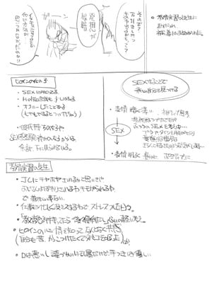[鶴山ミト] したいコとしよっ! [DL版]_191