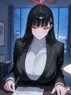 【Tommu15】 rio_img-106