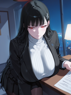 【Tommu15】 rio_img-107