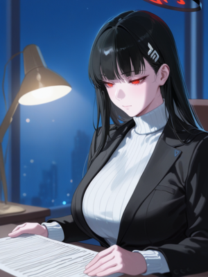 【Tommu15】 rio_img-108