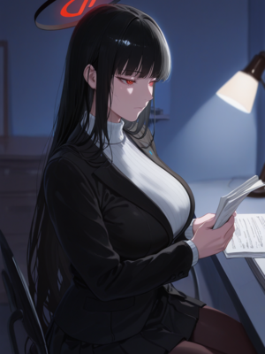 【Tommu15】 rio_img-110
