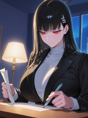 【Tommu15】 rio_img-111