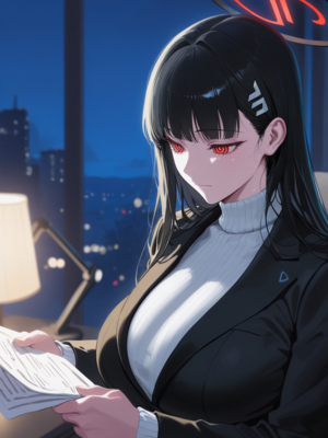 【Tommu15】 rio_img-112