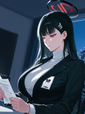 【Tommu15】 rio_img-113