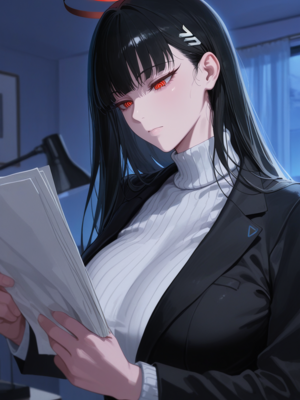 【Tommu15】 rio_img-114