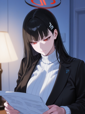 【Tommu15】 rio_img-115