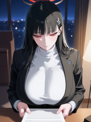【Tommu15】 rio_img-116